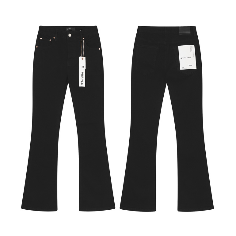 Purple brand Jeans-281