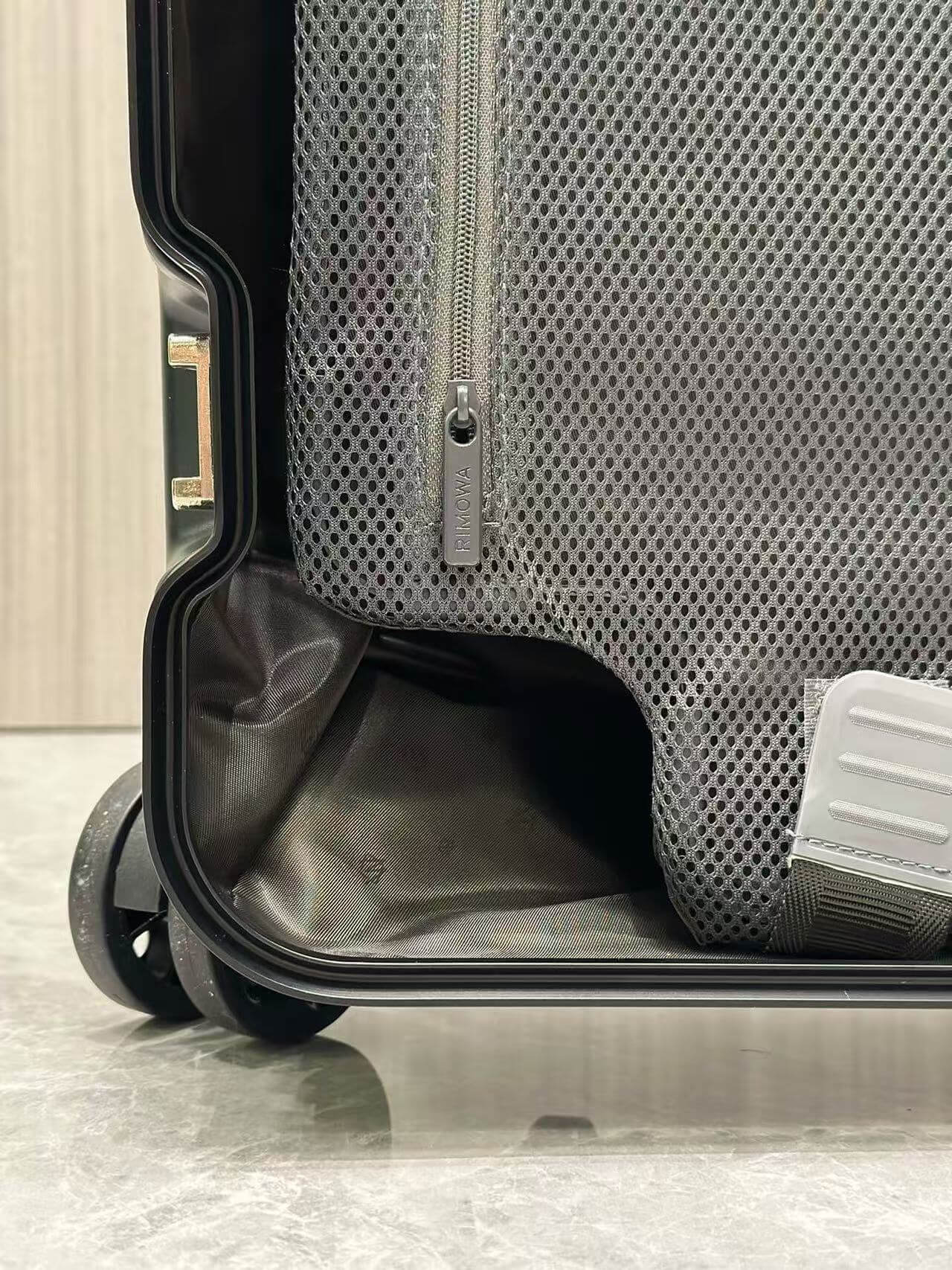 RIMOWA Suitcase(AAA)-002