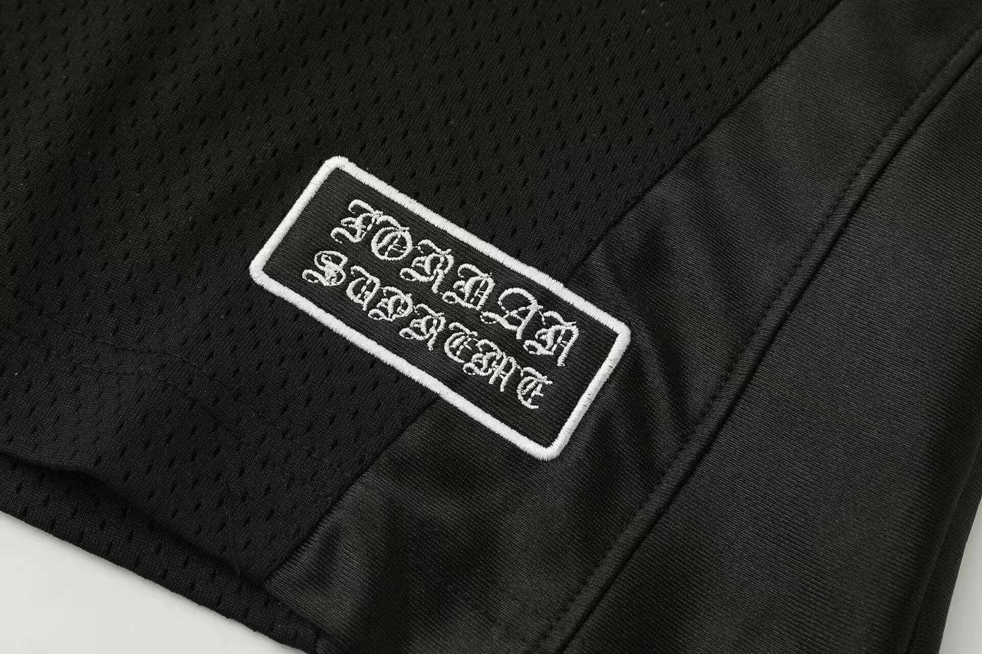 SUPREME T-shirts-466