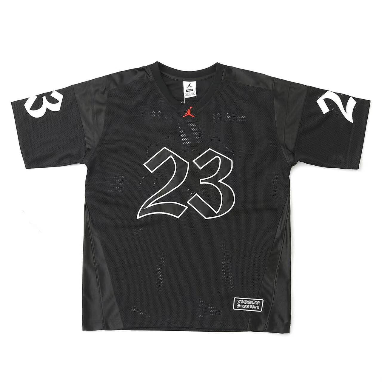 SUPREME T-shirts-467