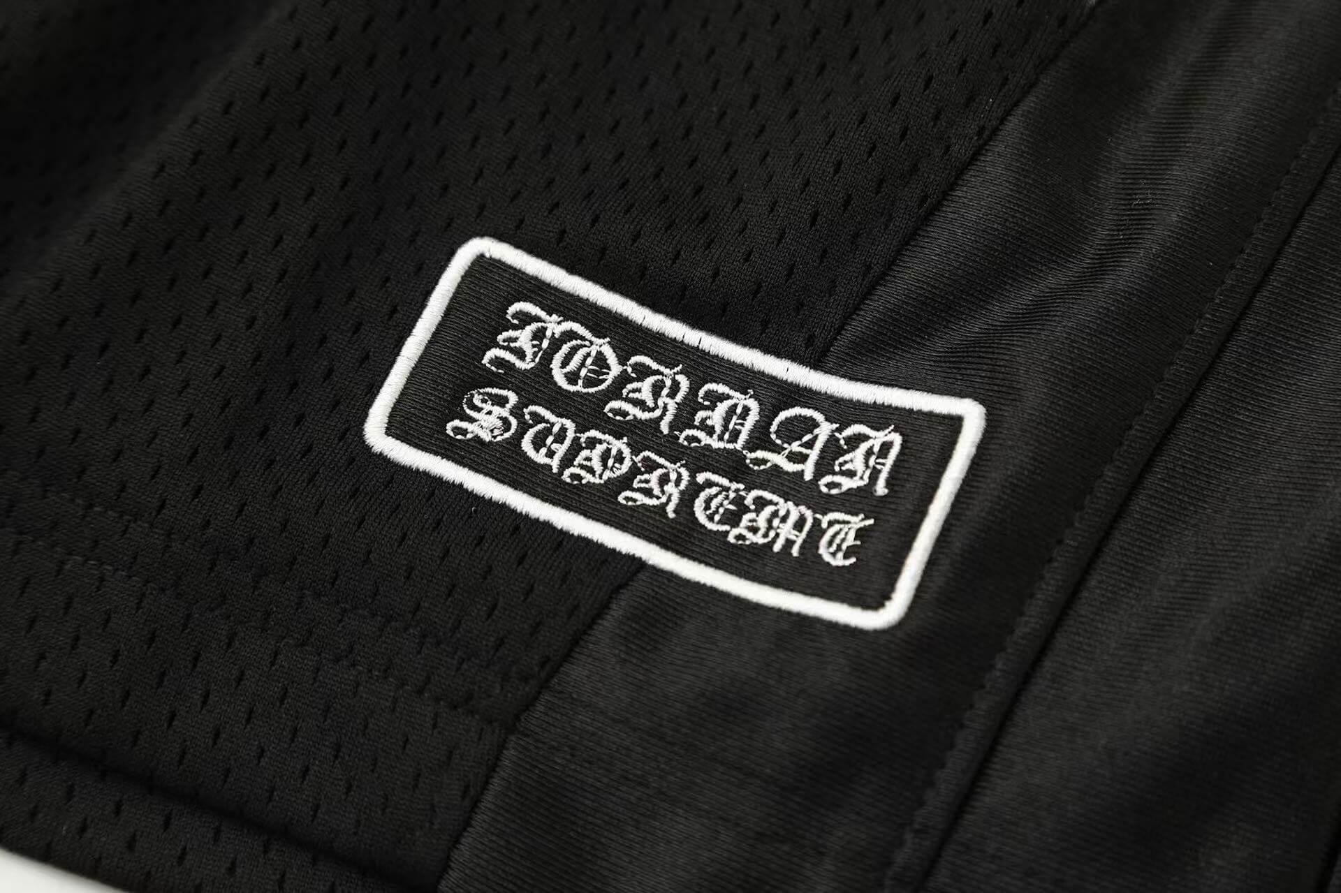 Supreme Shorts-003
