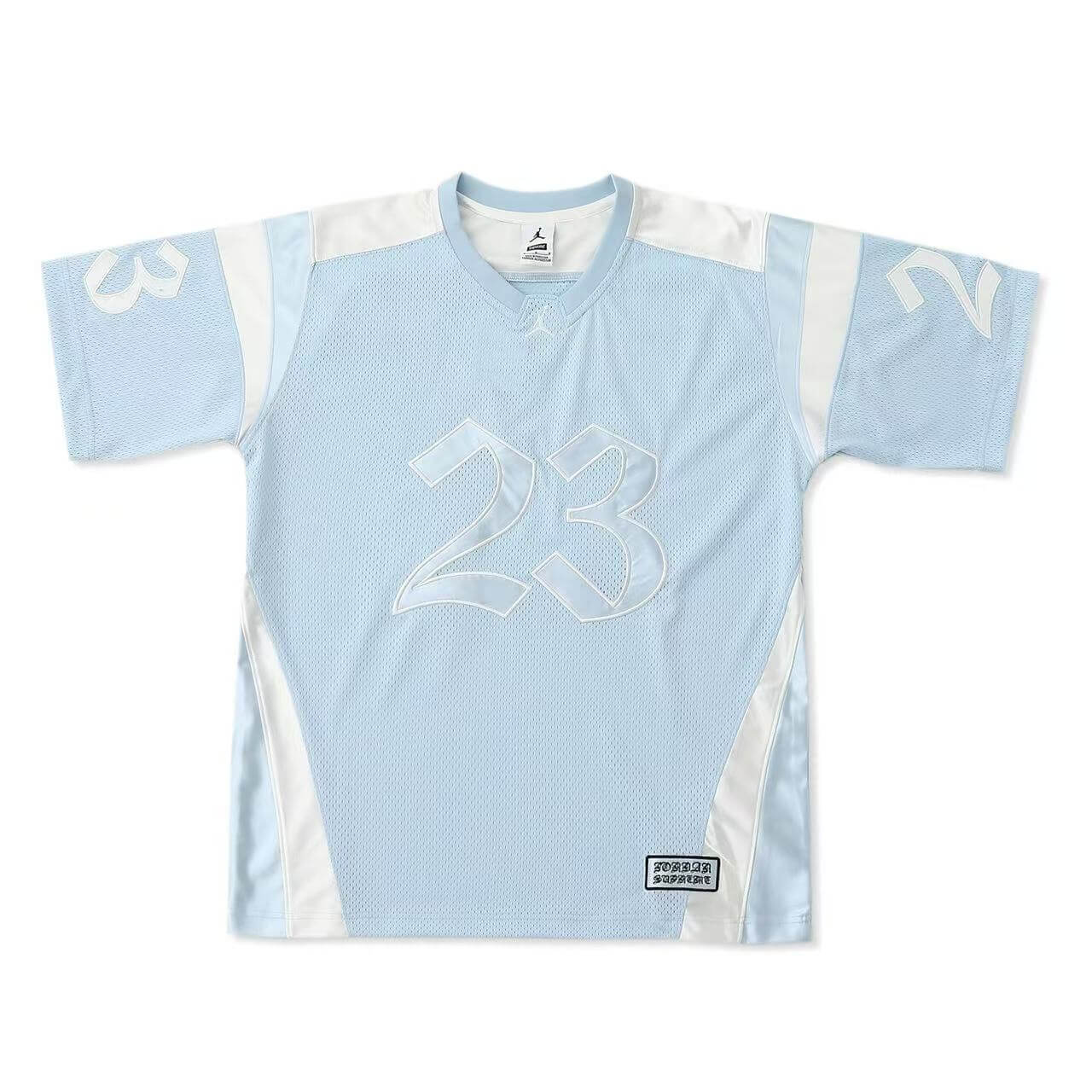 SUPREME T-shirts-465