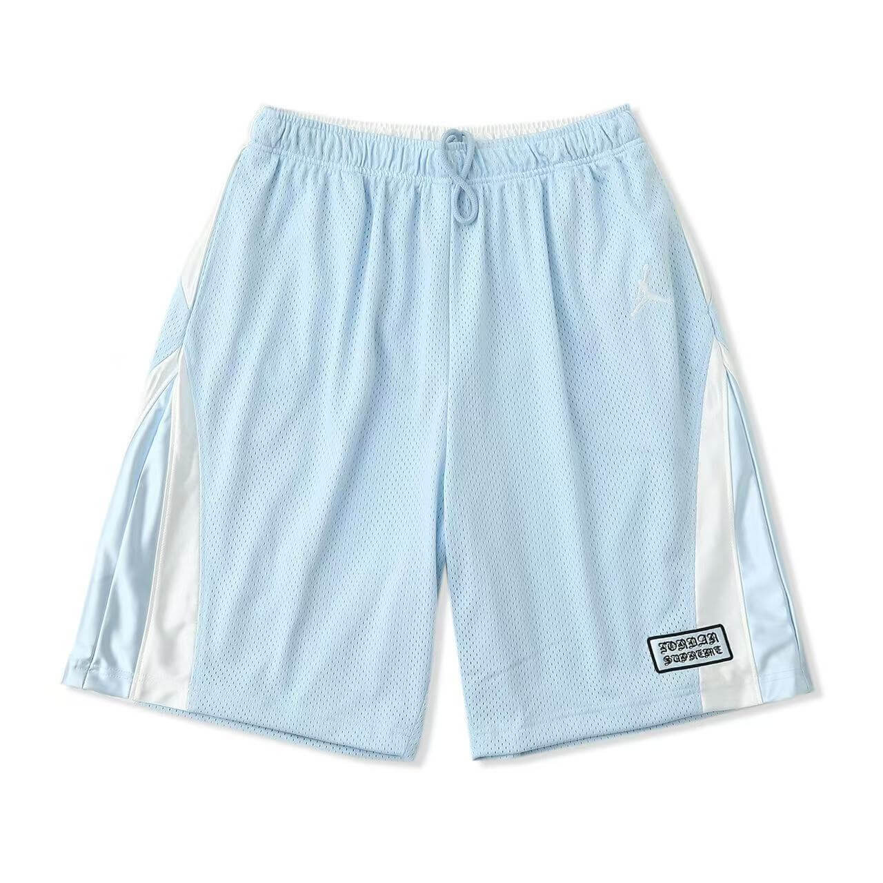 Supreme Shorts-002