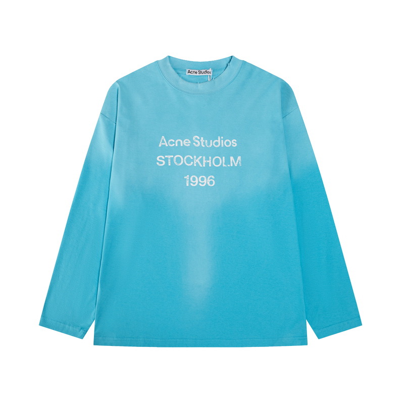 Acne Studios Longsleeve-017
