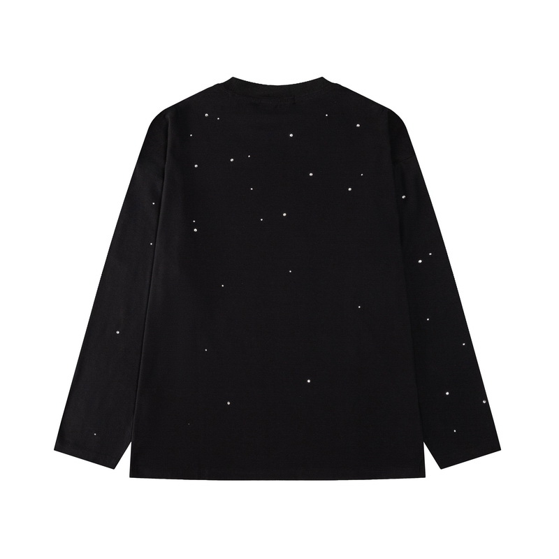 Acne Studios Longsleeve-016