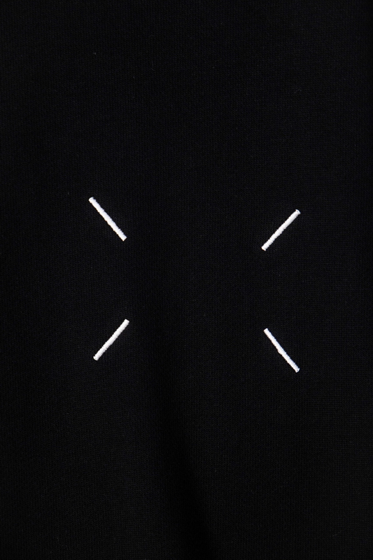 Maison Margiela Longsleeve-014