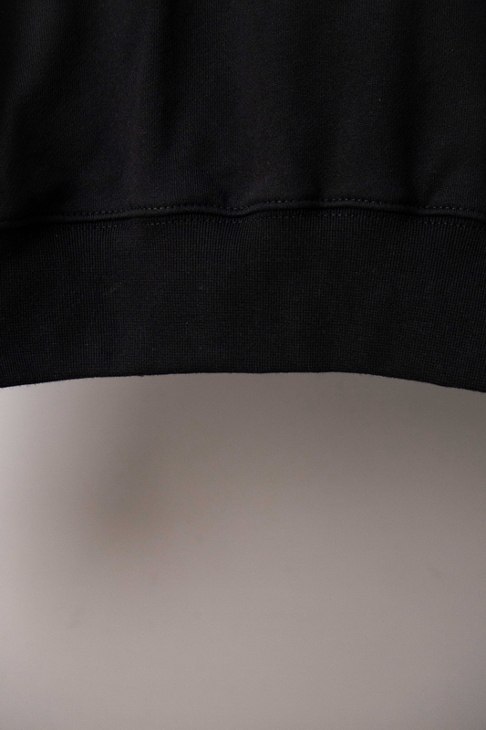 Maison Margiela Longsleeve-014