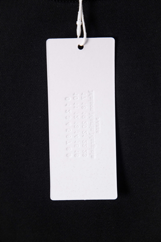 Maison Margiela Longsleeve-014