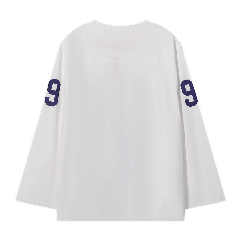 Supreme Longsleeve-072