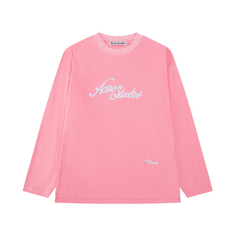 Acne Studios Longsleeve-011