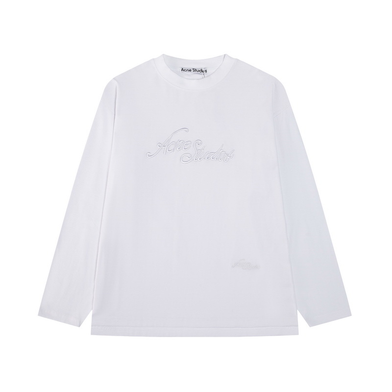 Acne Studios Longsleeve-009