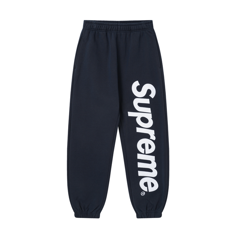 Supreme Pants -045
