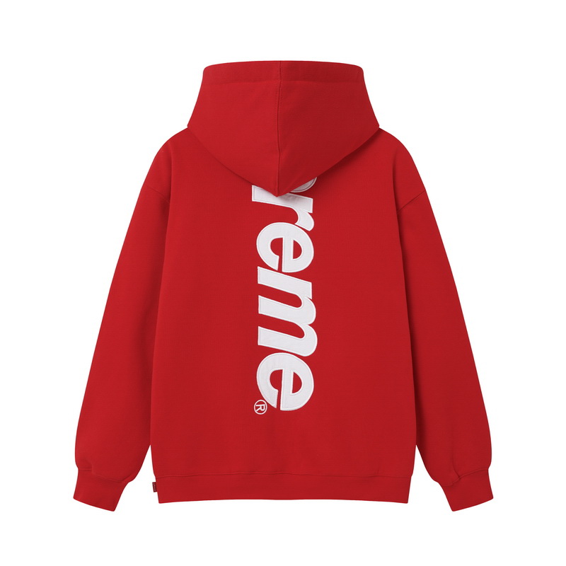 Supreme Hoody-220