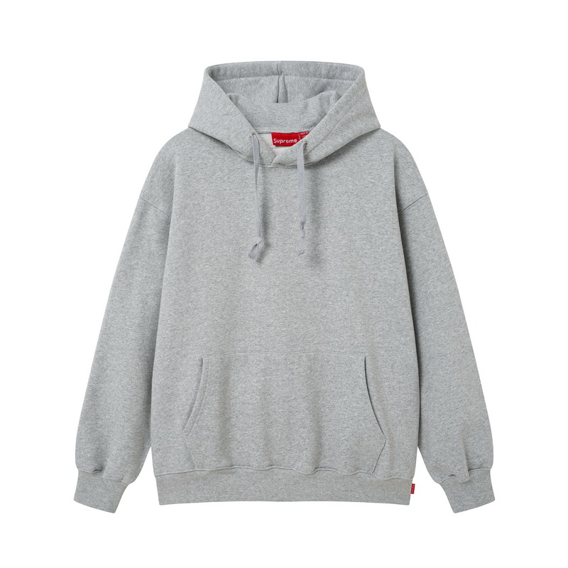 Supreme Hoody-221