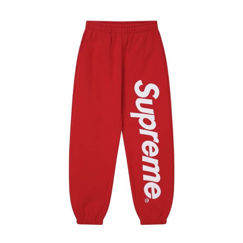 Supreme Pants -042