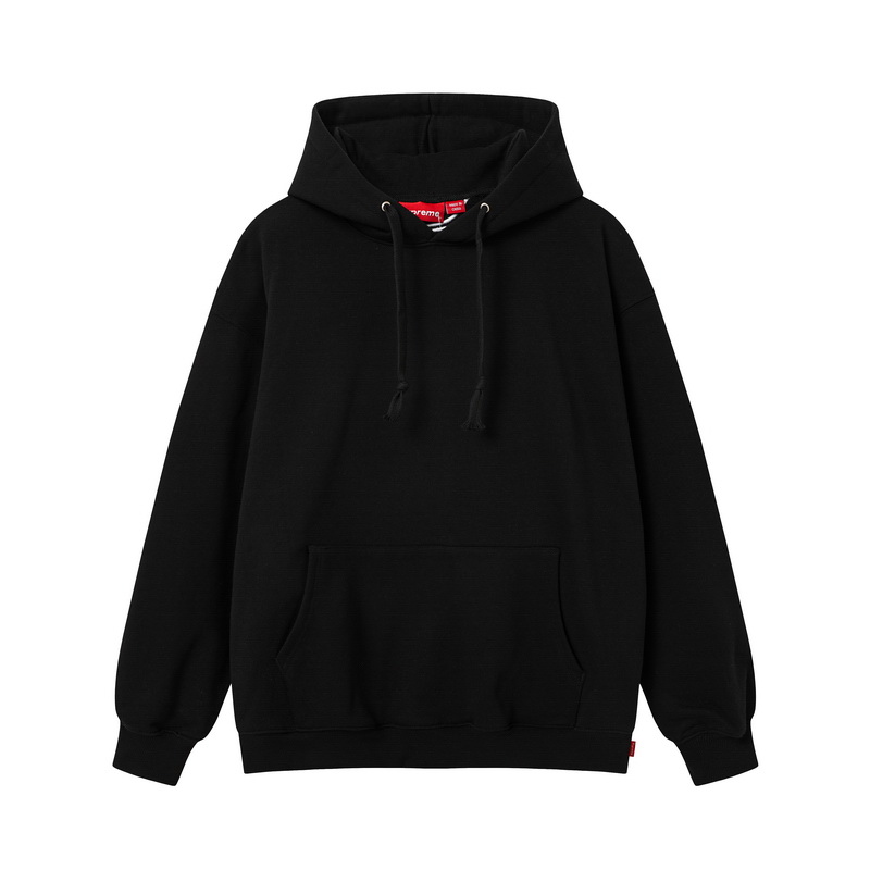 Supreme Hoody-222
