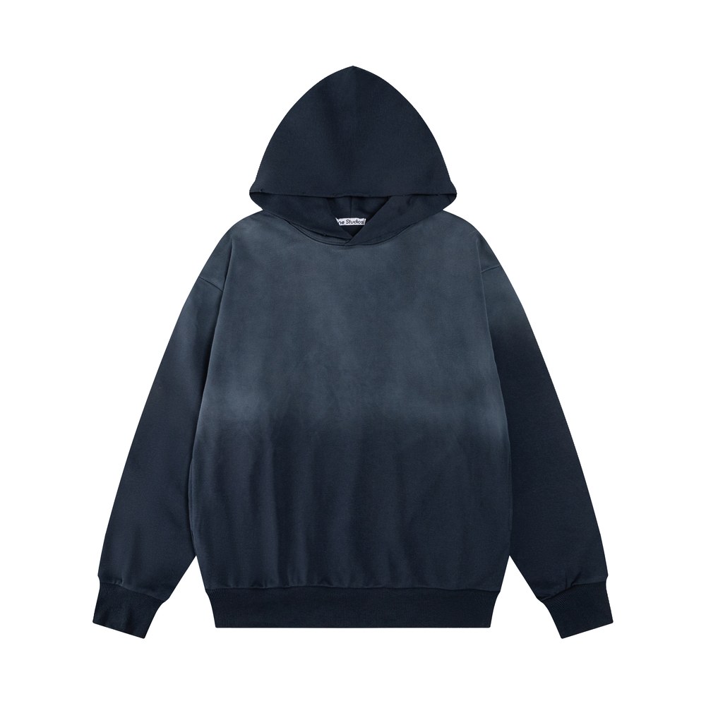 Acne Studios Hoody-013
