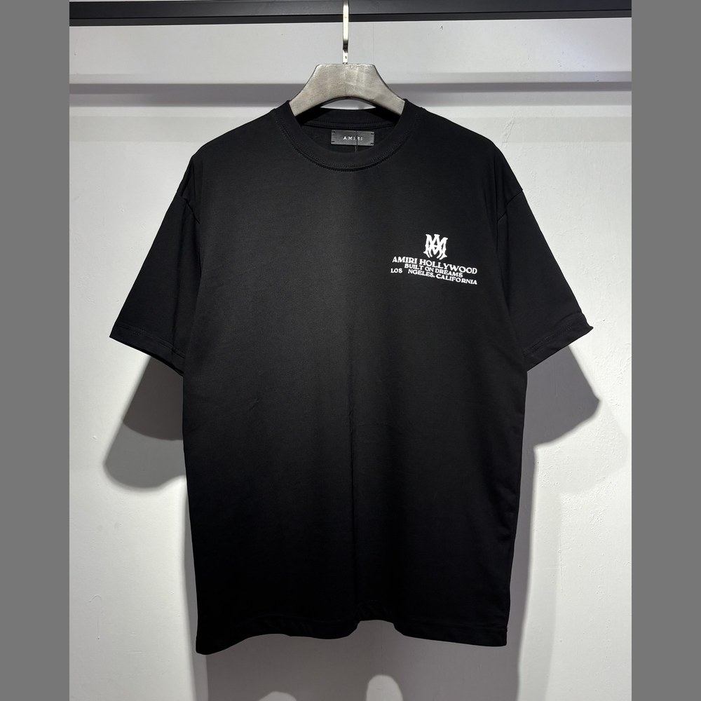 AMIRI T-shirts-1896