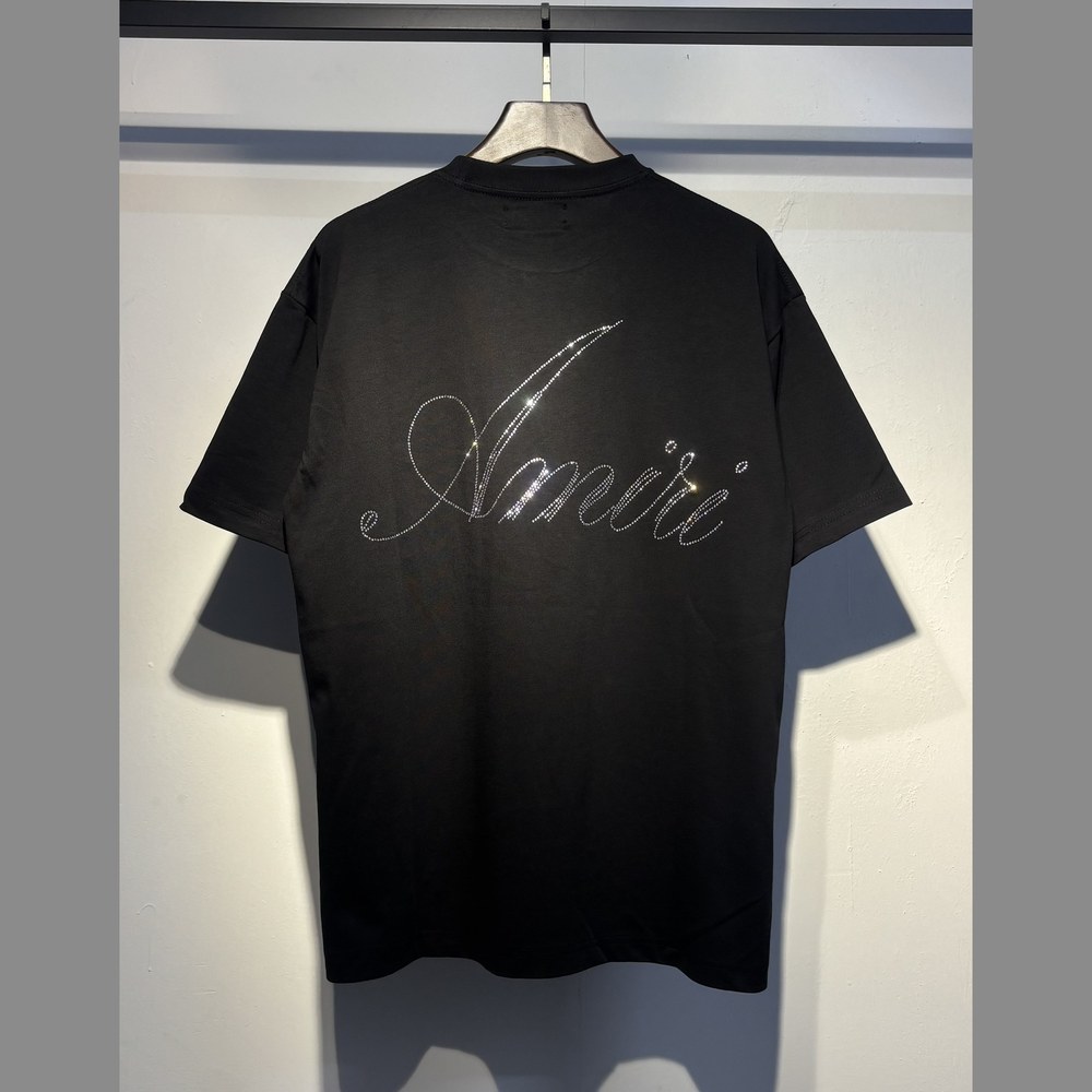 AMIRI T-shirts-1895