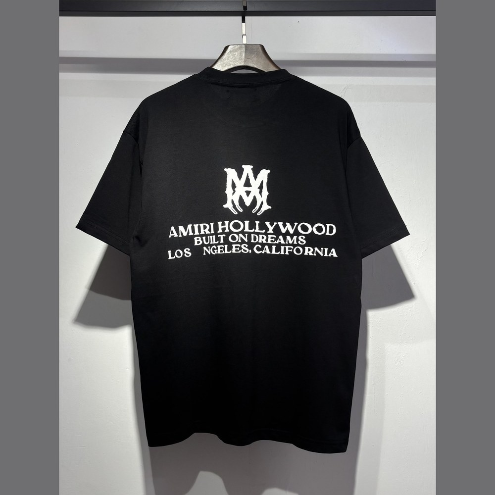 AMIRI T-shirts-1894