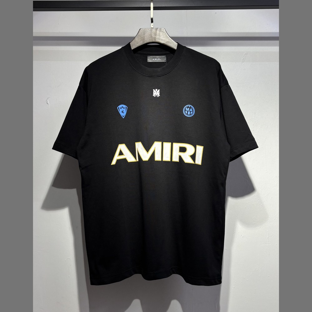 AMIRI T-shirts-1892