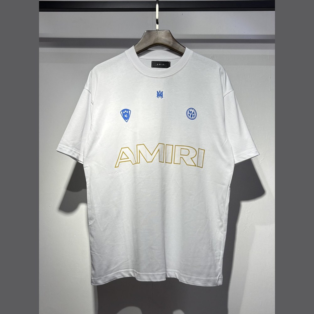 AMIRI T-shirts-1888