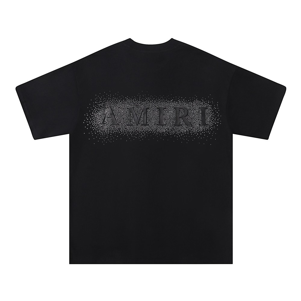 AMIRI T-shirts-1887