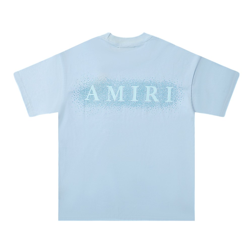 AMIRI T-shirts-1883