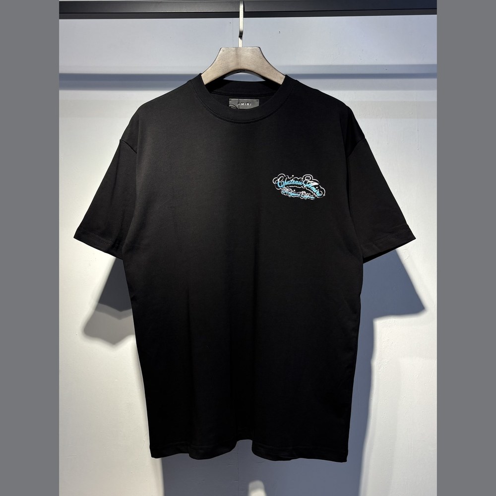 AMIRI T-shirts-1871