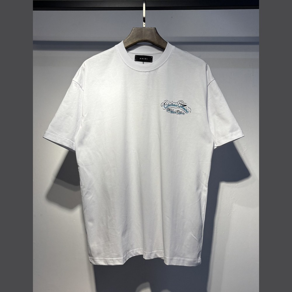 AMIRI T-shirts-1870