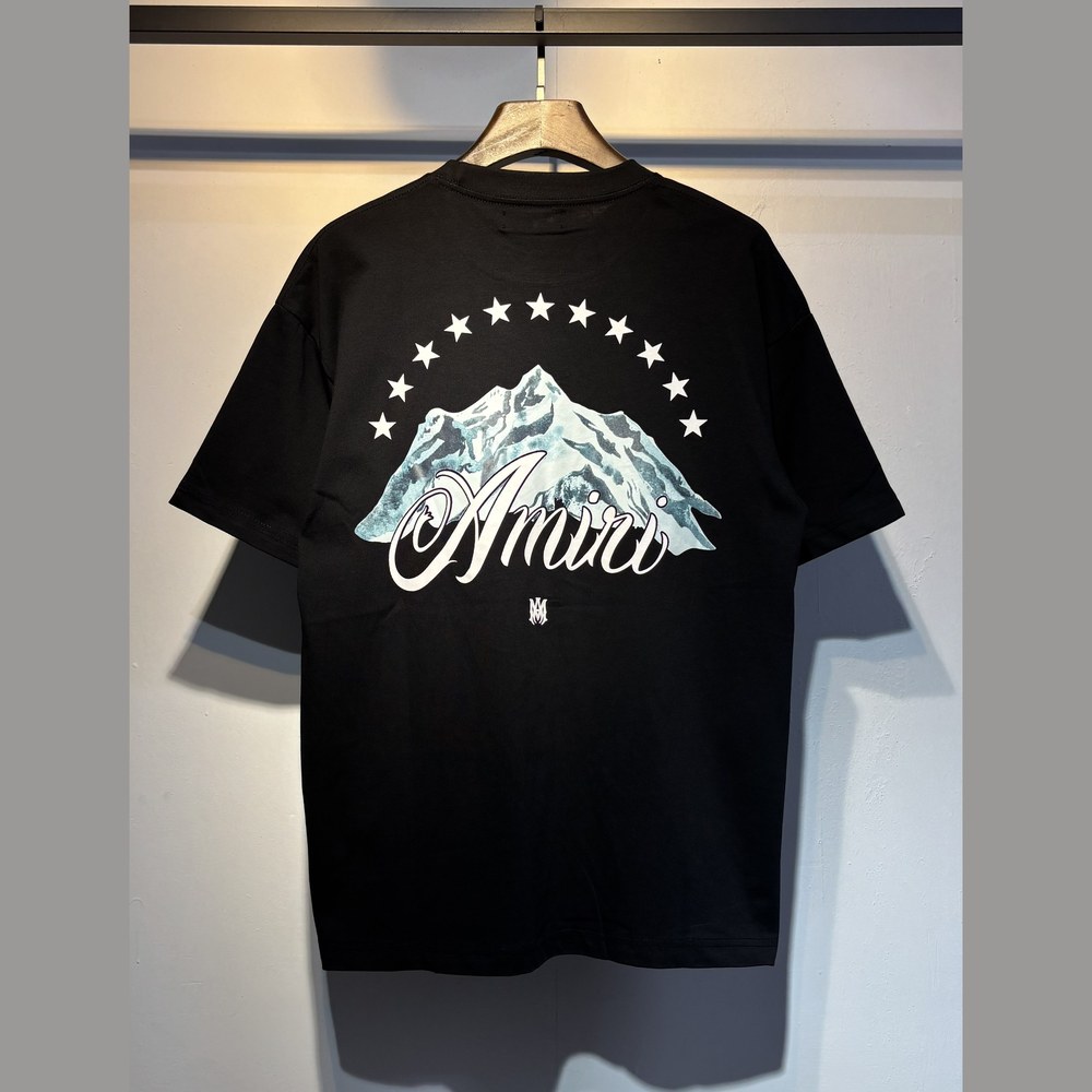 AMIRI T-shirts-1904