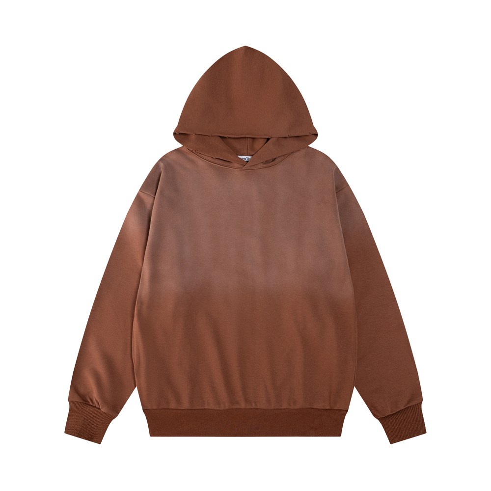 Acne Studios Hoody-007