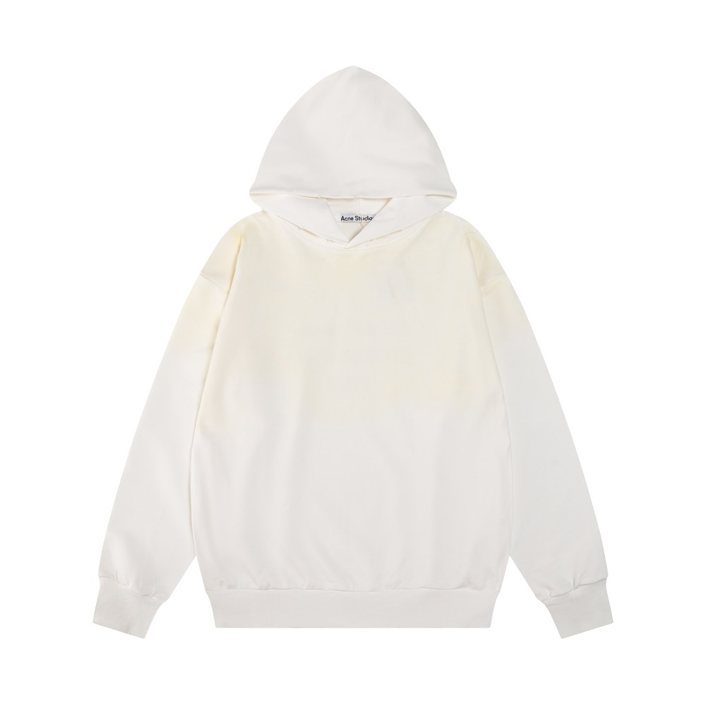 Acne Studios Hoody-005