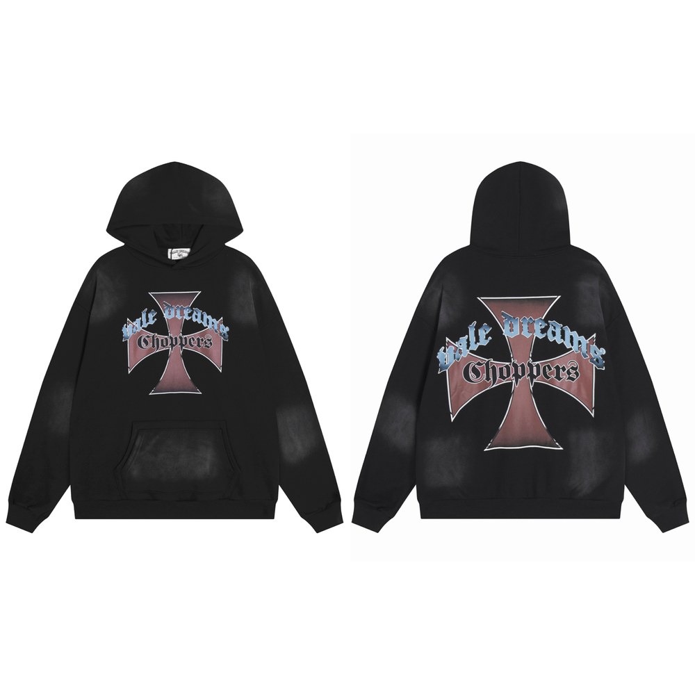 VALE Hoody-162