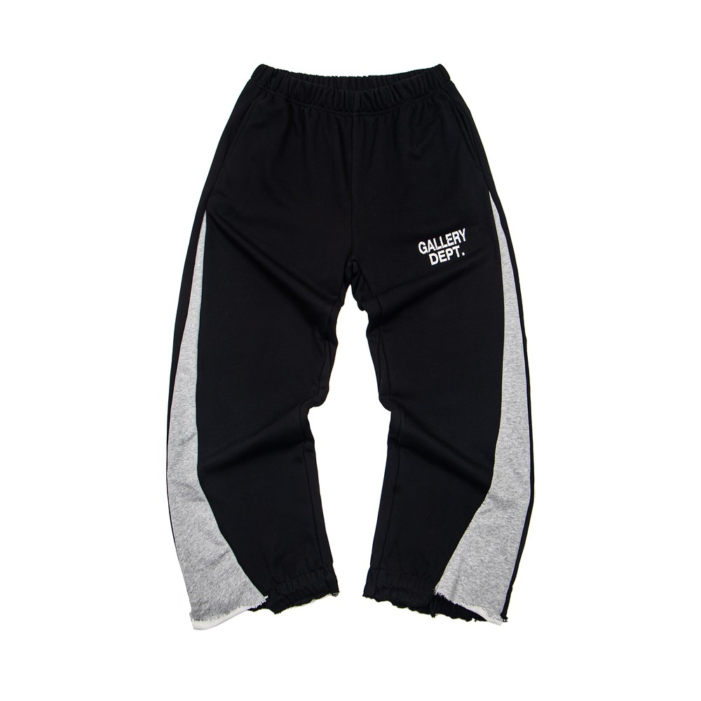 Gallery Dept Pants-192