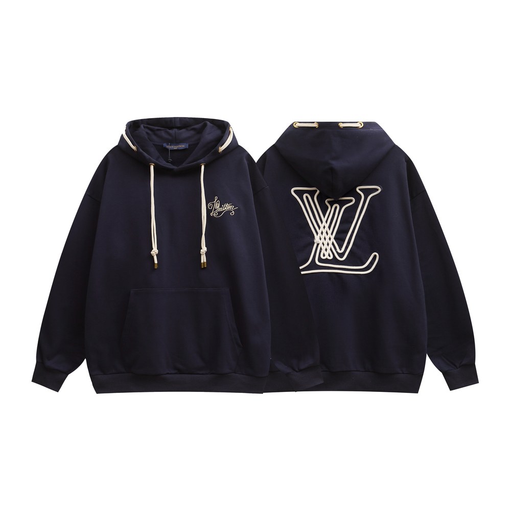LV Hoody-023