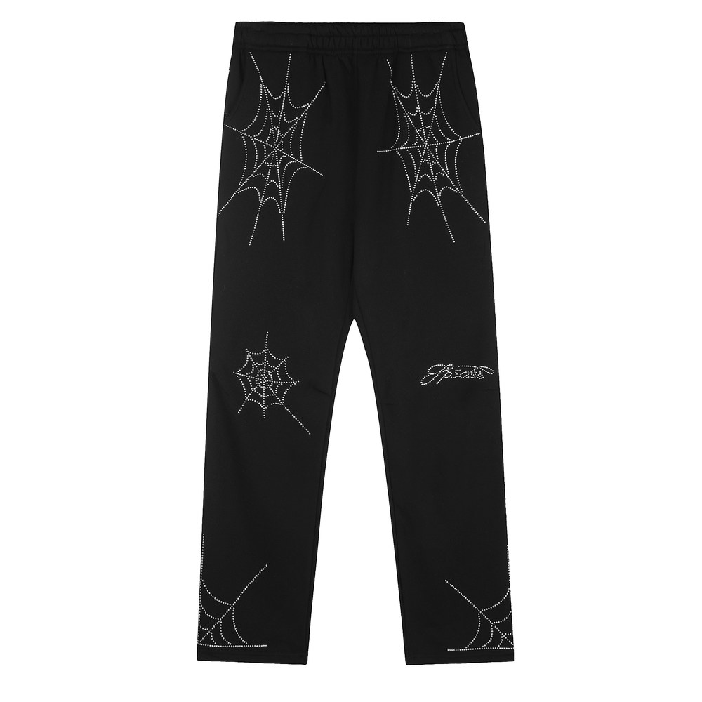SP5der Pants-243