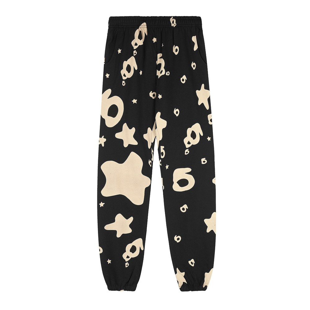 SP5der Pants-236