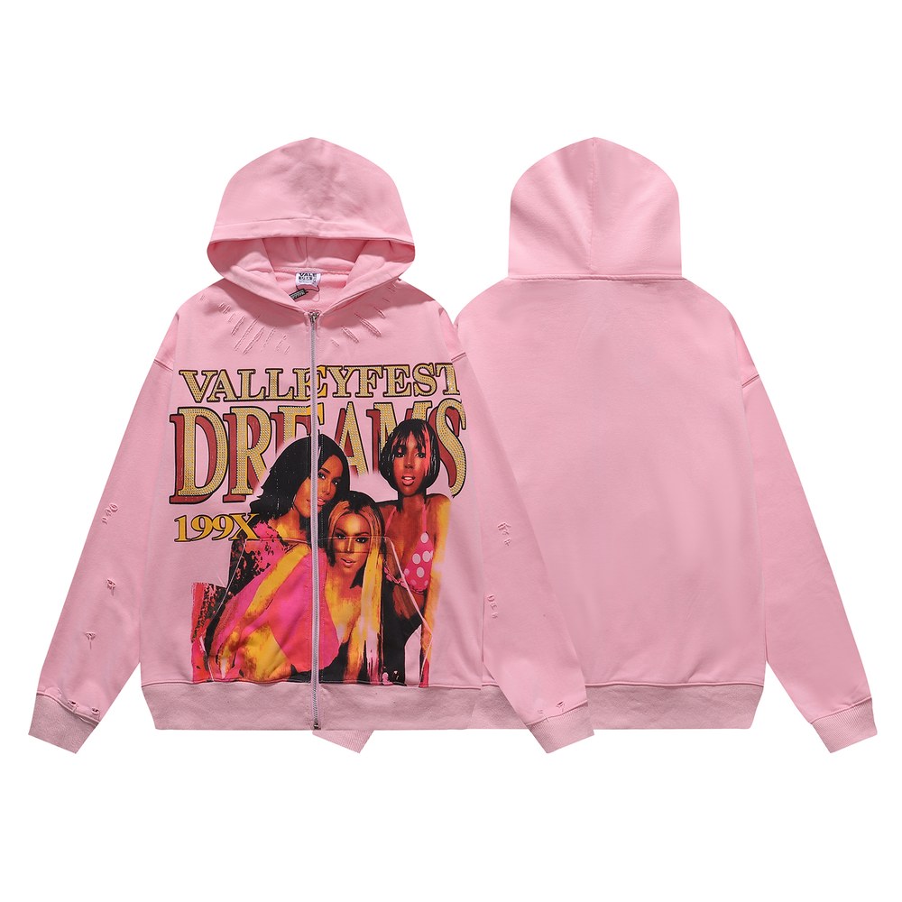 VALE Hoody-161