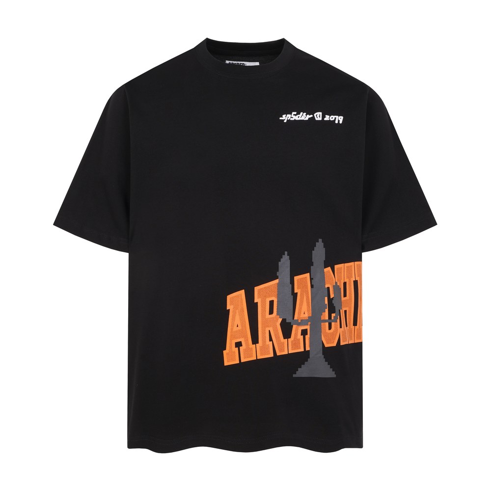 SP5der T-shirts-302
