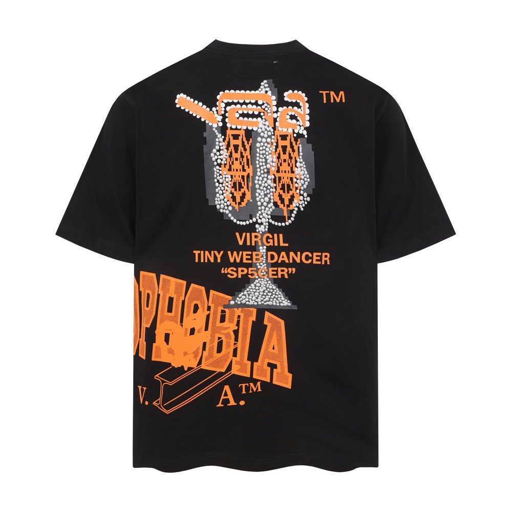 SP5der T-shirts-301