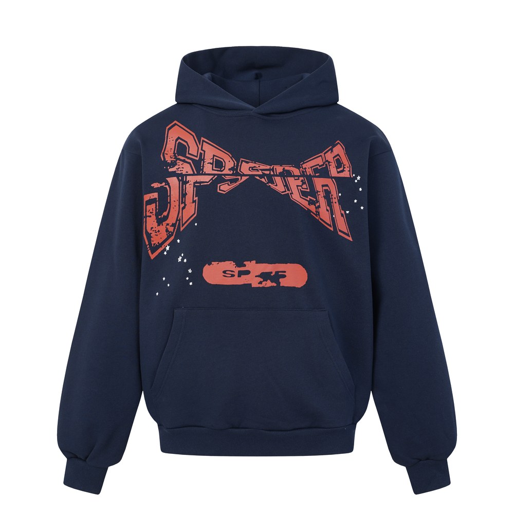 SP5der Hoody-368