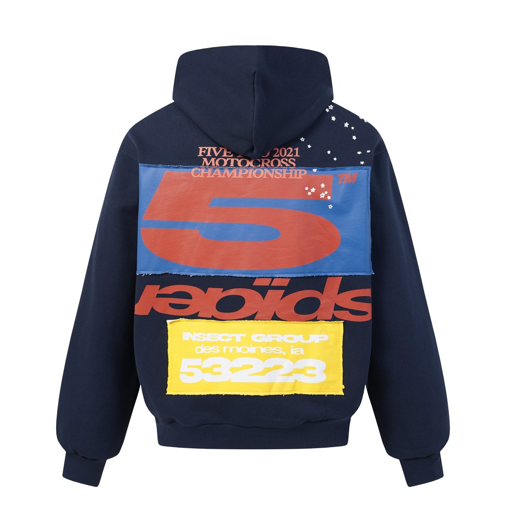 SP5der Hoody-367