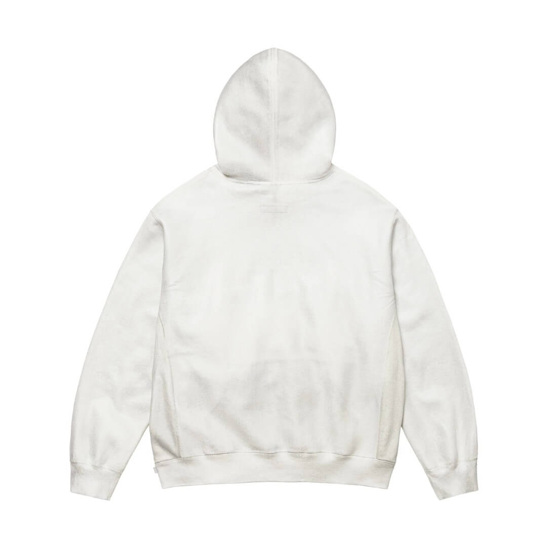 Supreme Hoody-234