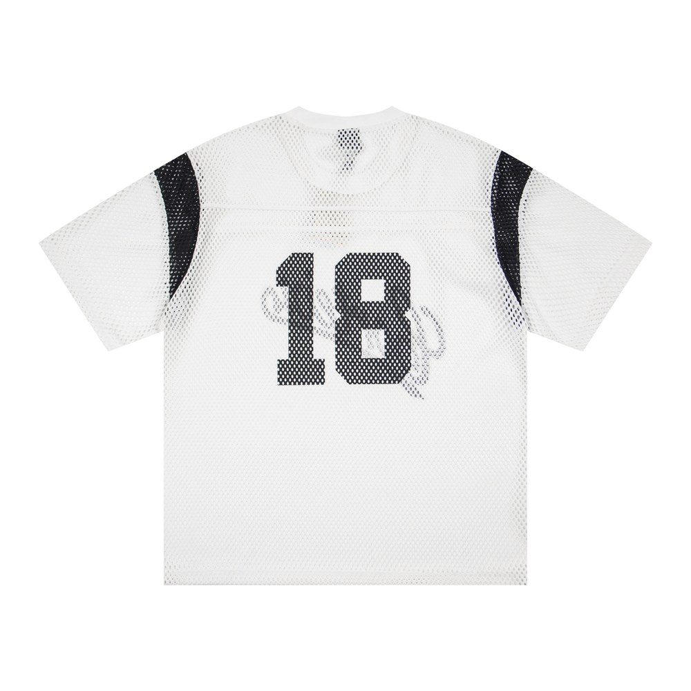 CORTEIZ T-shirts-397