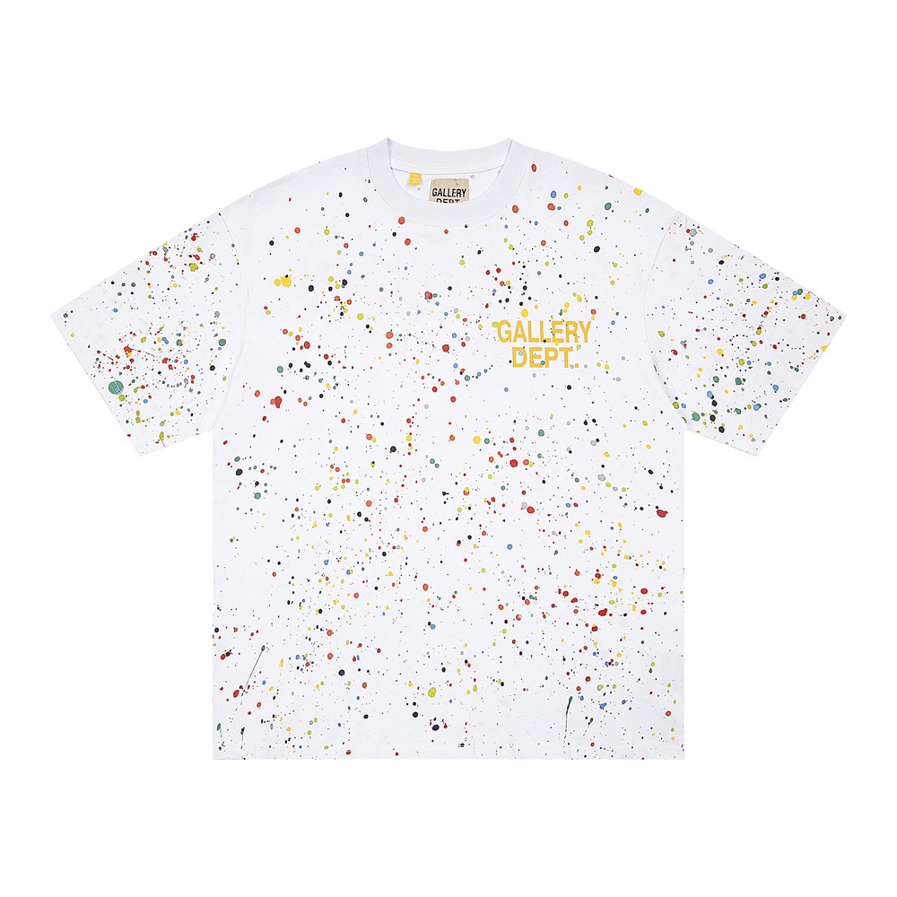 Gallery Dept T-shirts-365