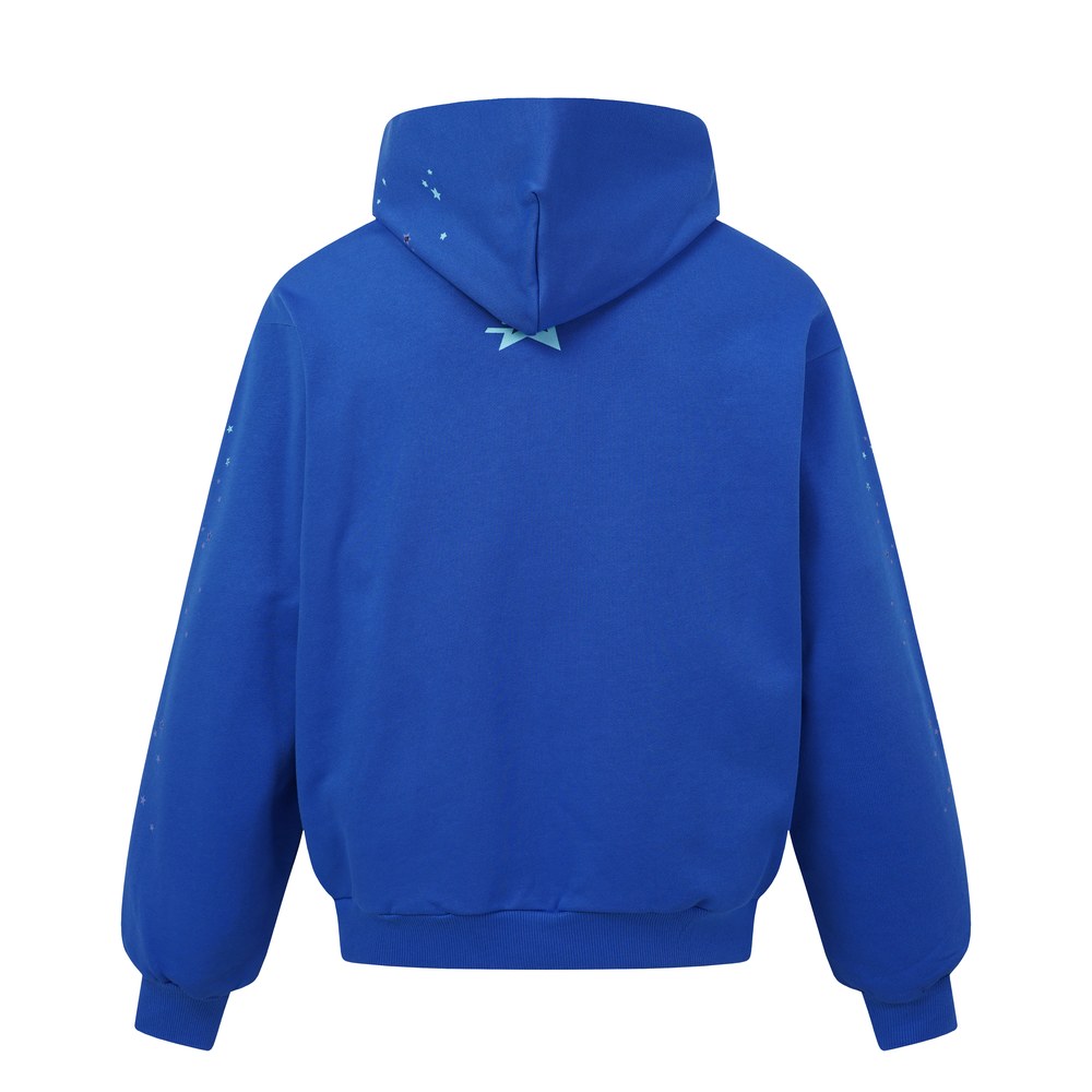 SP5der Hoody-363