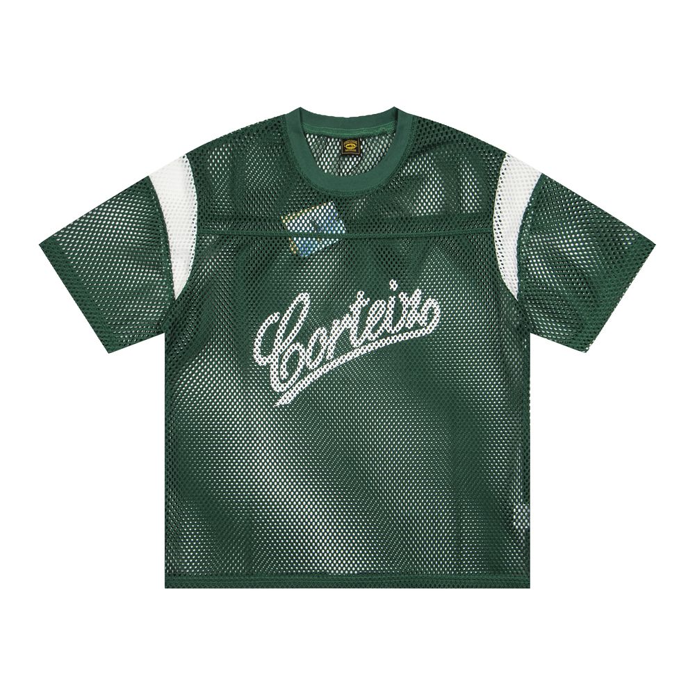 CORTEIZ T-shirts-394