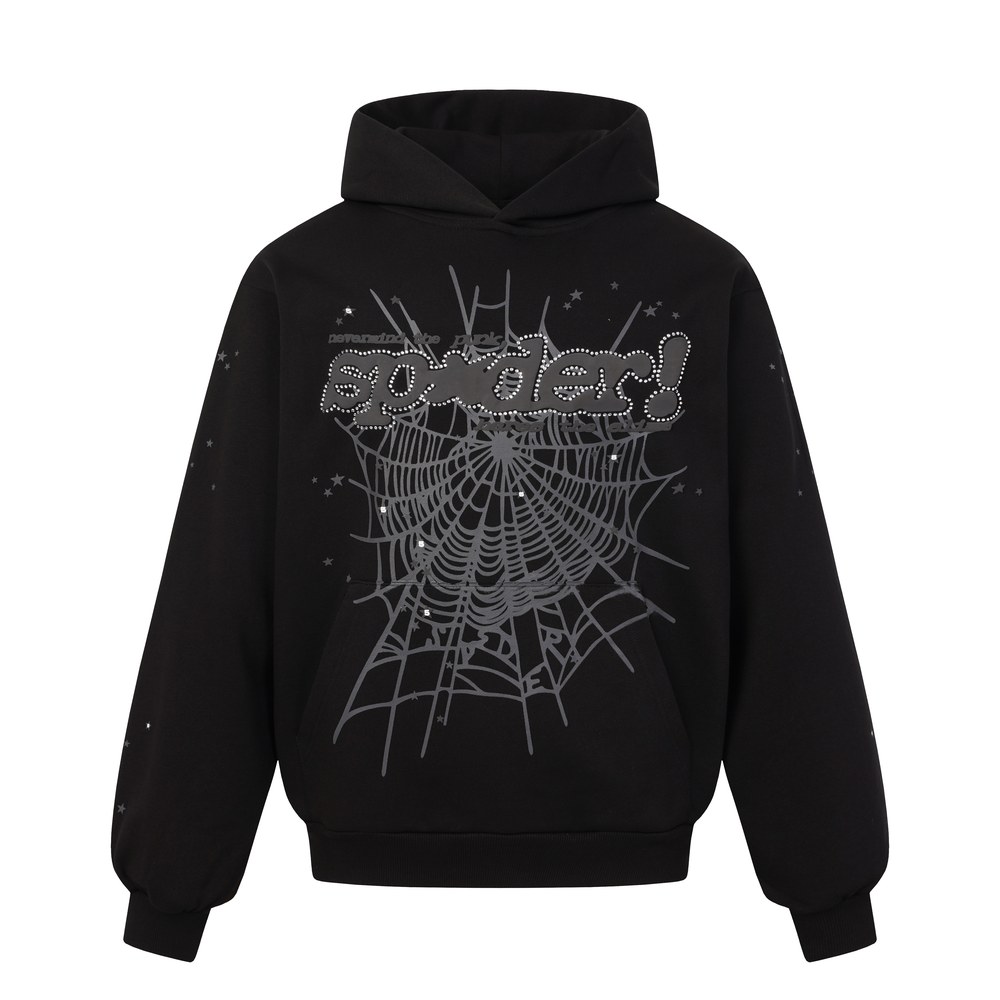 SP5der Hoody-362