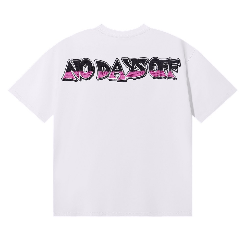 Life Hustlers T-shirts-103